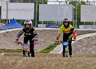 921H8367 bmx-tc-12-9-21